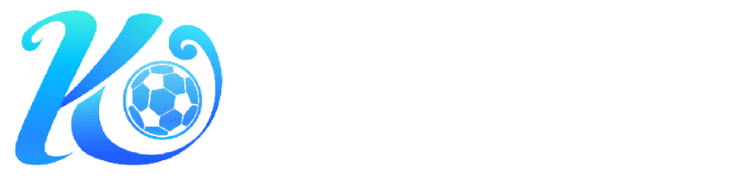 问鼎娱乐|问鼎娱乐官方网站