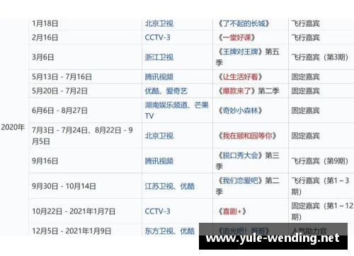 为什么体育明星赚得这么多钱 他们的收入来源揭秘